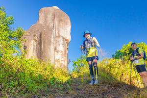 BIB: 
                            <button type="button" onclick="openModal(19343823)" class="btn btn-primary btn-sm float-right btn-popup" data-toggle="modal" data-target=".modal-high-quality">
                        <i class="fas fa-shopping-cart"></i> Add to Cart
                    </button>
                                            <button type="button" onclick="isThisMe(19343823, true)" class="btn btn-success btn-sm float-right btn-popup btn-isme hidden" data-toggle="tooltip" data-placement="bottom" title="นี่คือรูปของคุณใช่ไหม คลิกที่นี่เพื่อเอาเข้าอัลบั้ม">
                        <i class="fas fa-plus"></i> Add to album
                    </button>
                    <button type="button" onclick="isThisMe(19343823, false)" class="btn btn-warning btn-sm float-right btn-popup btn-isnotme hidden">
                        <i class="fas fa-ban"></i> Remove from album
                    </button>